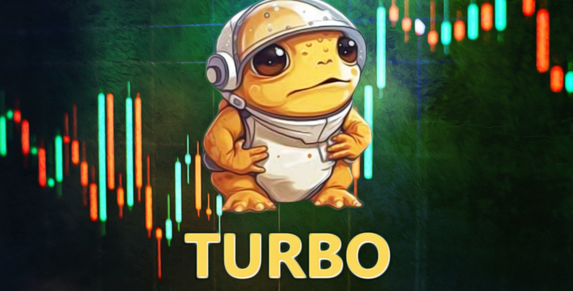 ارز دیجیتال توربو (Turbo) چیست؟