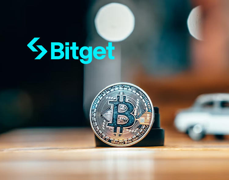 بررسی ارز دیجیتال Bitget