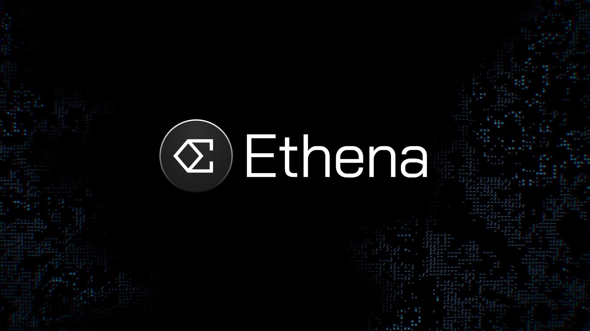 ارز دیجیتال اتنا (Ethena) چیست؟