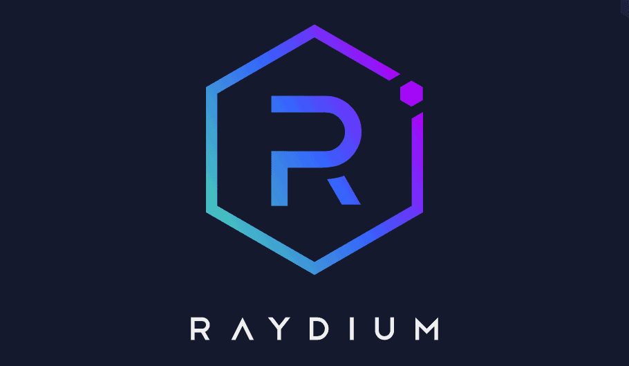 بررسی ارز دیجیتال ریدیوم(Raydium)