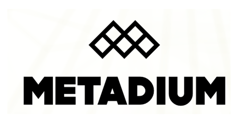 ارز دیجیتال متادیوم (Metadium) چیست؟