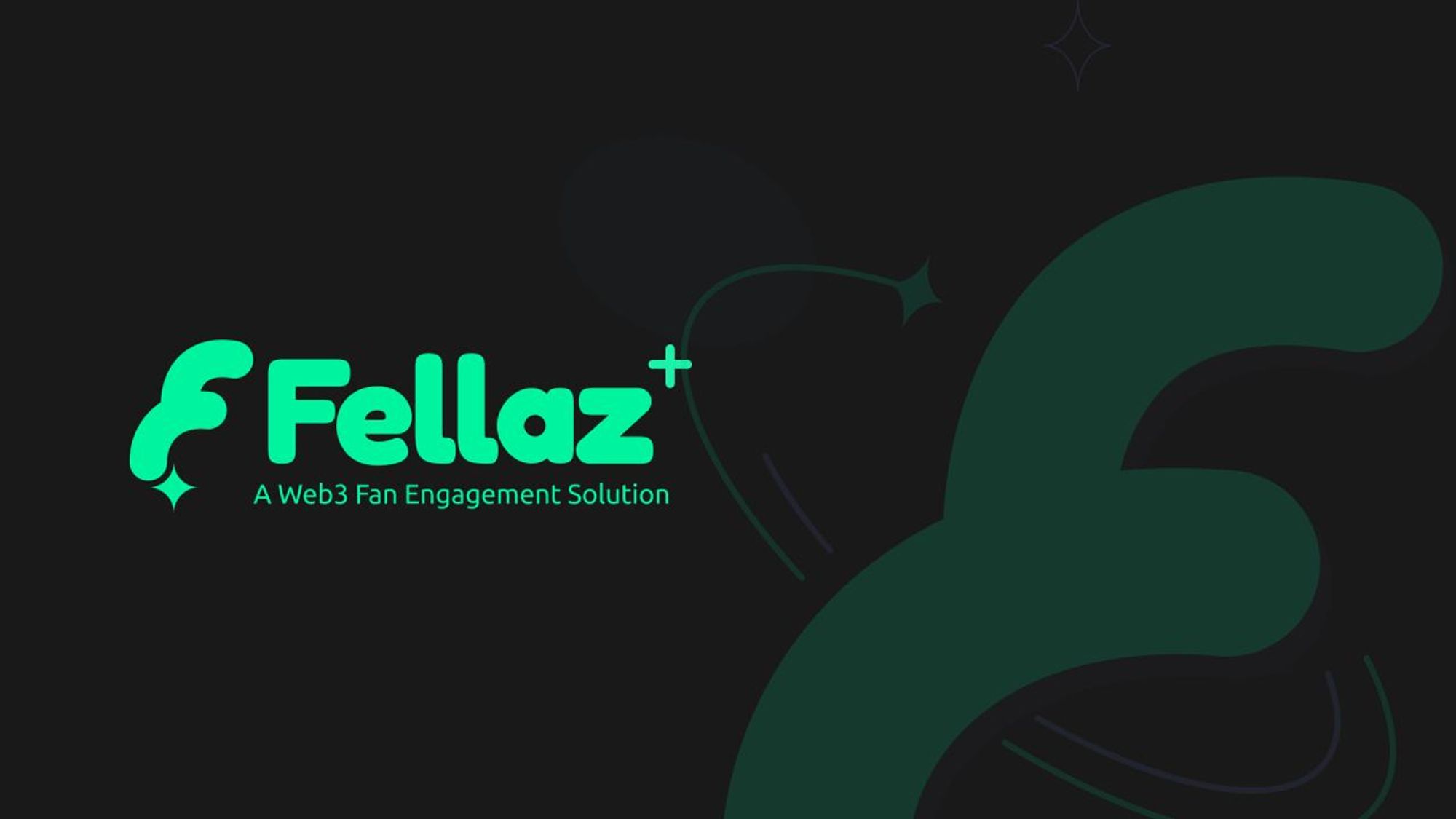 ارز دیجیتال فلاز (Fellaz) چیست؟