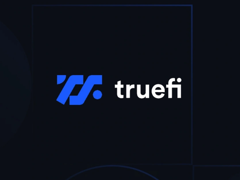 ارز دیجیتال تروفای (TrueFi) چیست؟