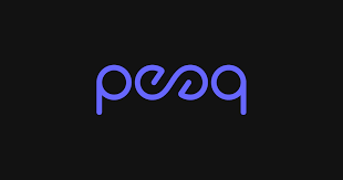 ارز دیجیتال پیک (Peaq) چیست؟