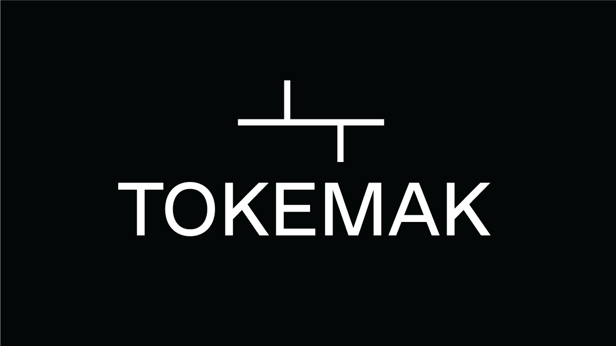 ارز دیجیتال توکمک (Tokemak) چیست؟