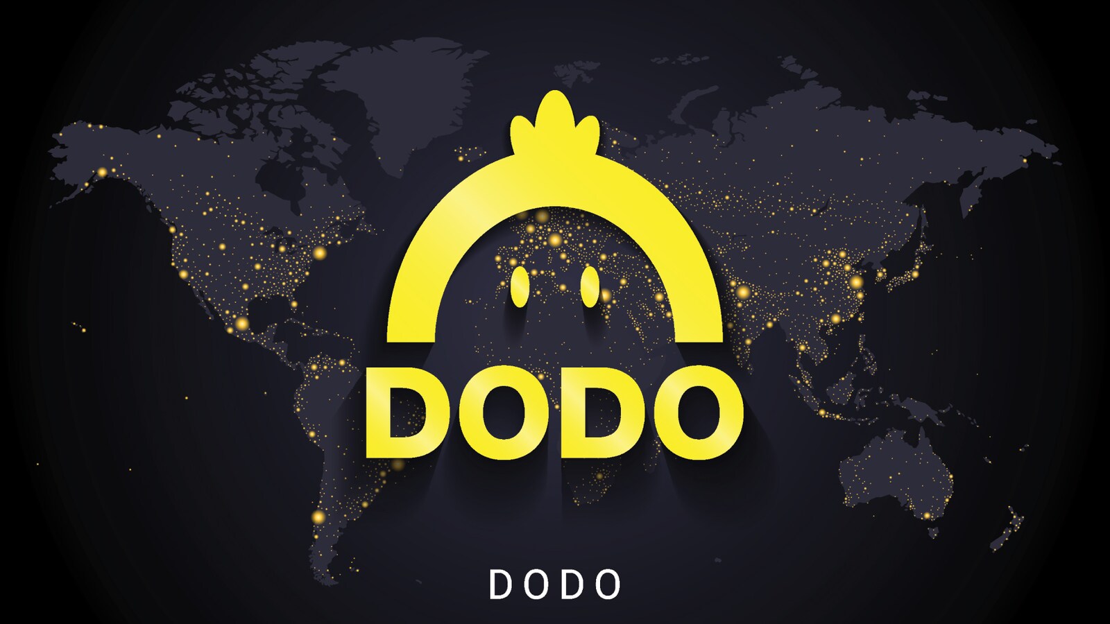 ارز دیجیتال دودو (DODO) چیست؟