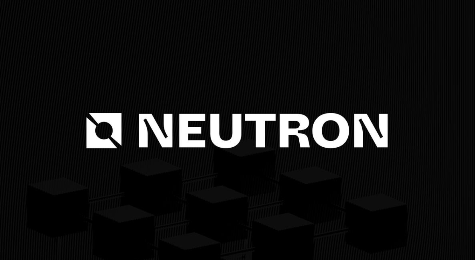 ارز دیحیتال نوترون (Neutron) چیست؟