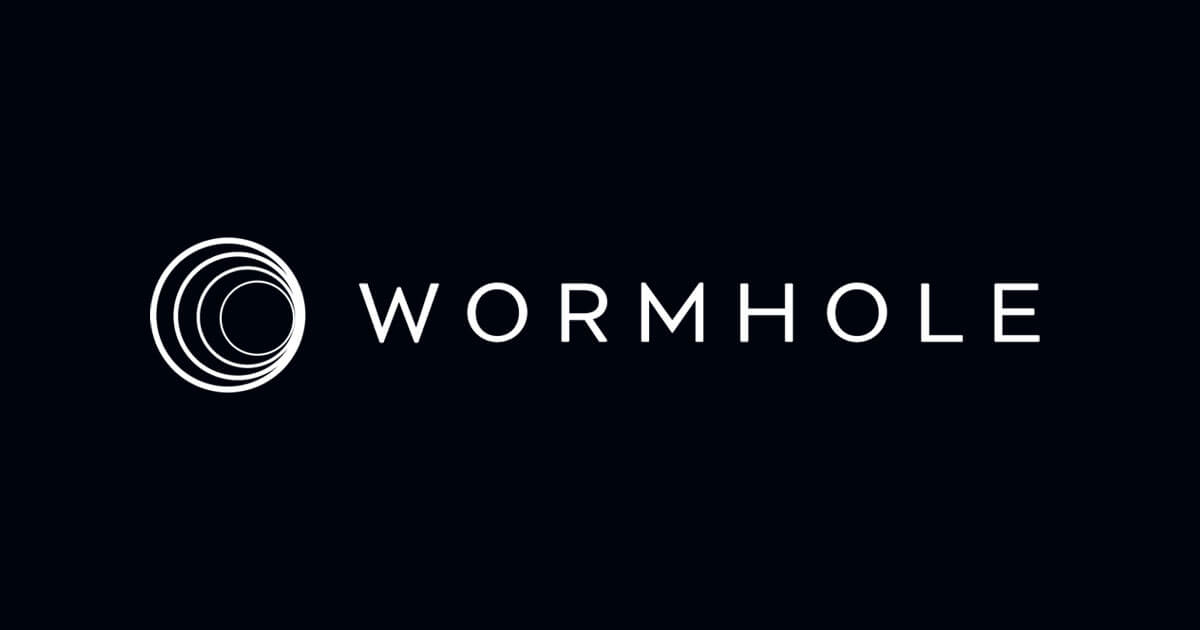 ارز دیجیتال ورم هول (Wormhole) چیست؟