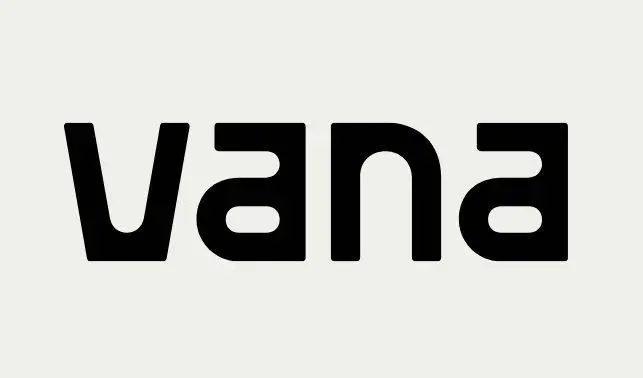 ارز دیجیتال وانا (Vana) چیست؟