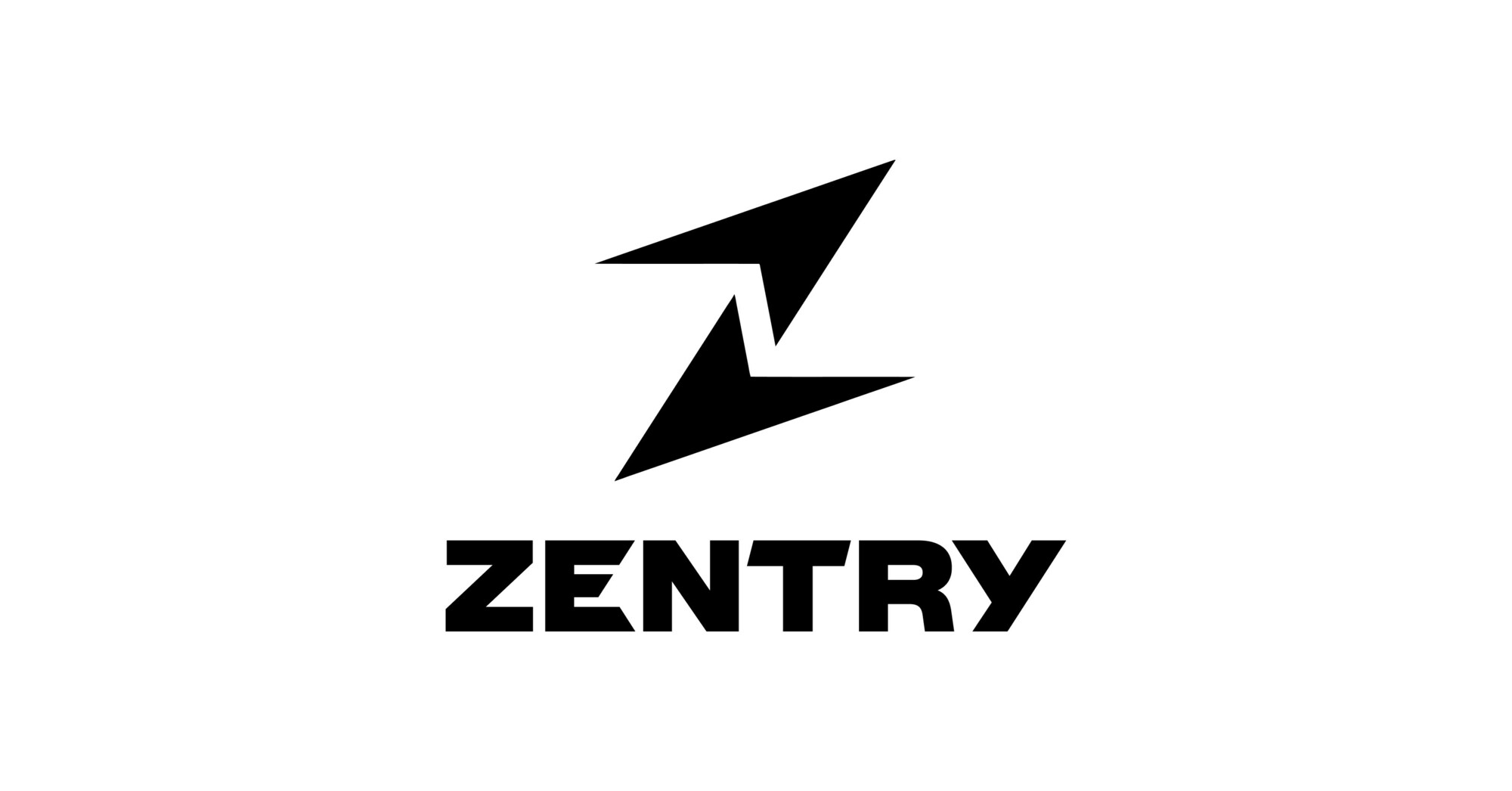 ارز دیجیتال زنتری (Zentry) چیست؟