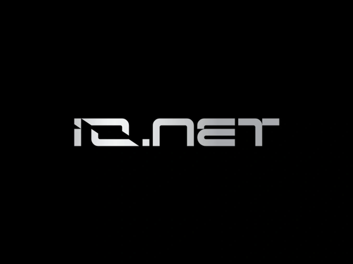 ارز دیجیتال آی او دات نت (io.net) چیست؟