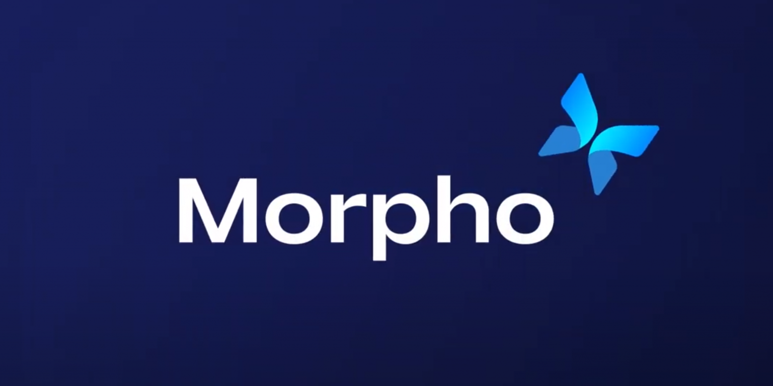 ارز دیجیتال مورفو (Morpho) چیست؟