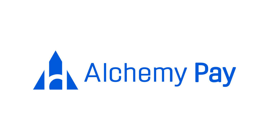 ارز دیجیتال آلکمی پی (Alchemy Pay) چیست؟