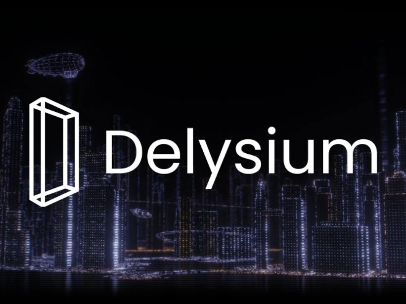 ارز دیجیتال دلیسیوم (Delysium) چیست؟