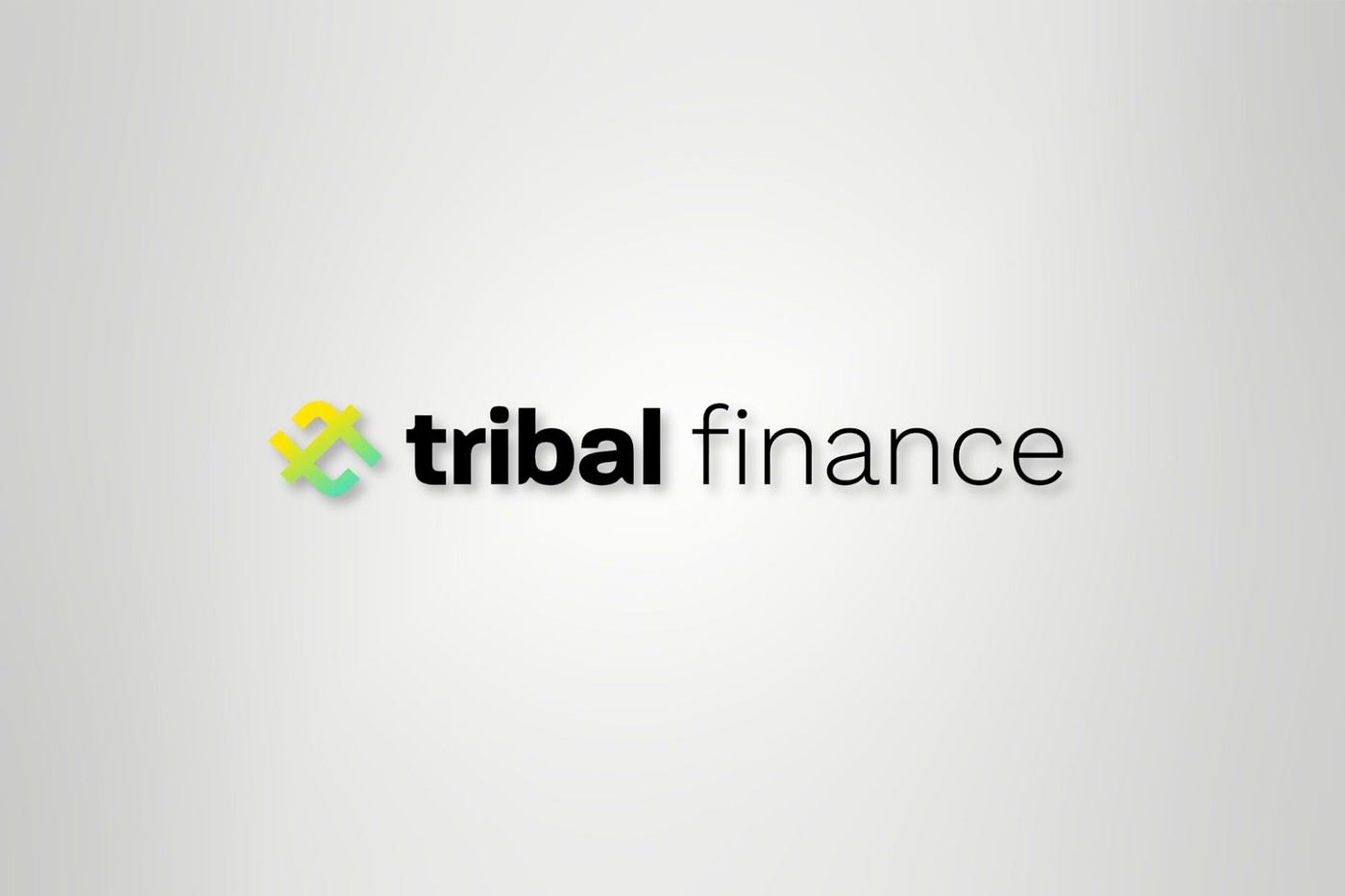 ارز دیجیتال تریبال فایننس (Tribal Finance) چیست؟