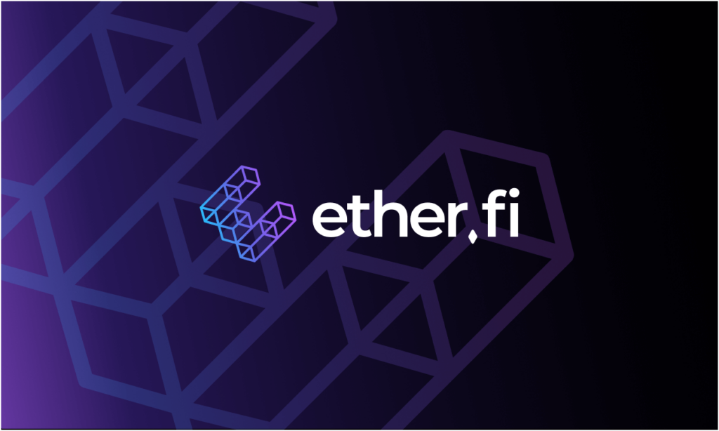 ارز دیجیتال اتر فای (Ether.fi) چیست؟