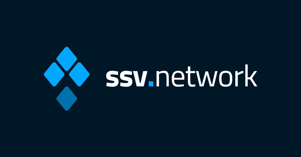 ارز دیجیتال اس اس وی نتورک (SSV Network) چیست؟