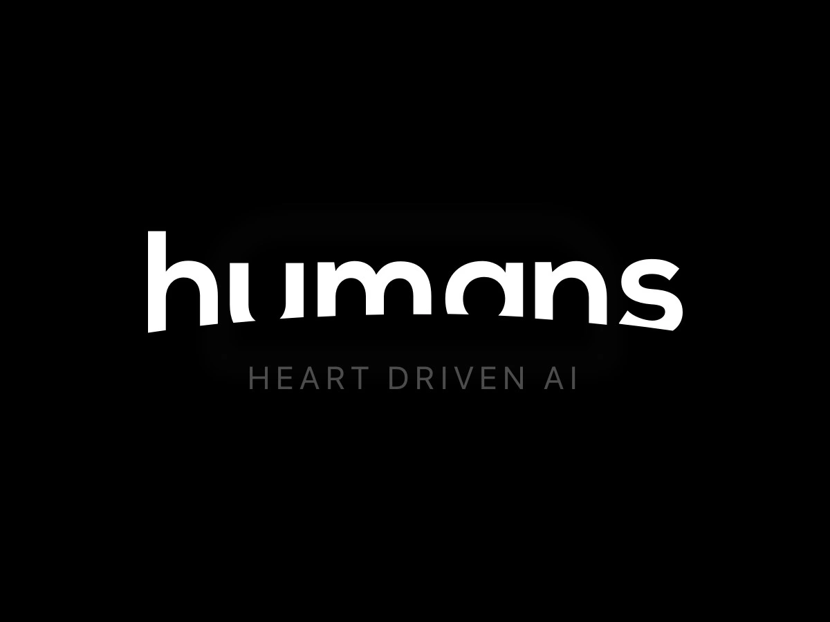 ارز دیجیتال هیومنز ای آی (Humans.ai) چیست؟