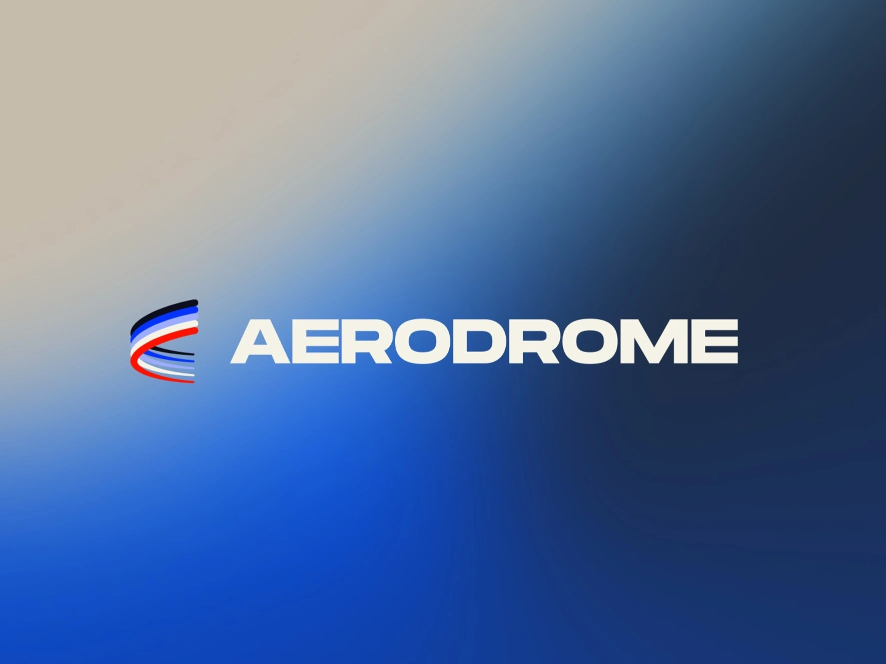 ارز دیجیتال ایرودروم فایننس (Aerodrome Finance) چیست؟