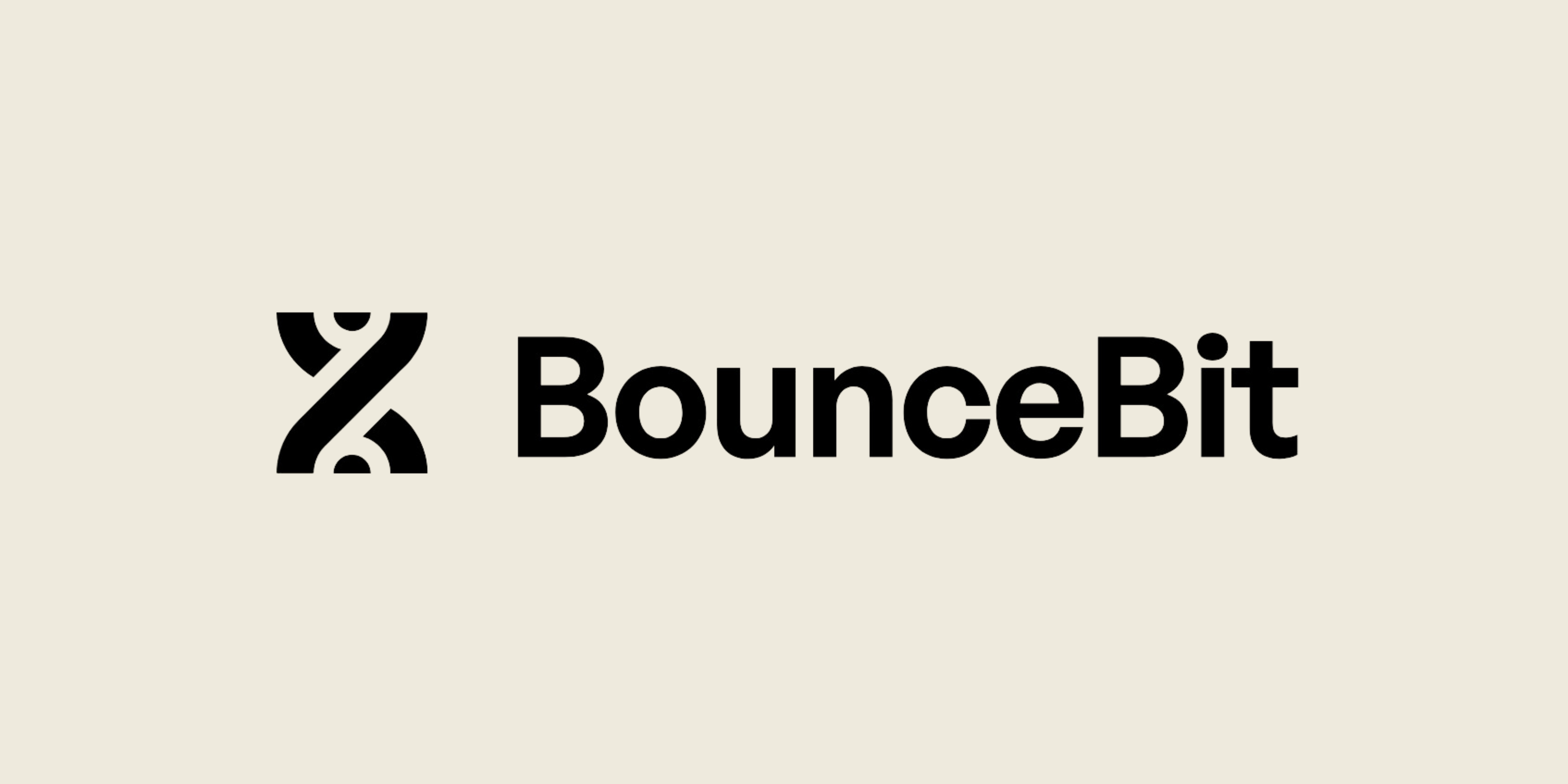 ارز دیجیتال بانس بیت (BounceBit) چیست؟