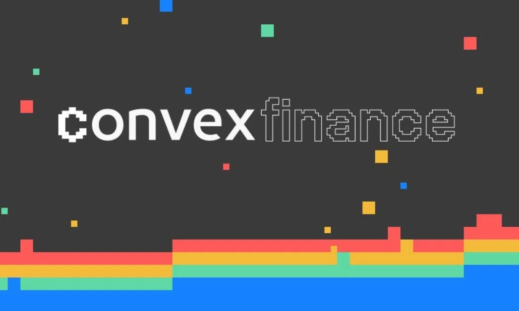 ارز دیجیتال کانوکس فایننس (Convex Finance) چیست؟