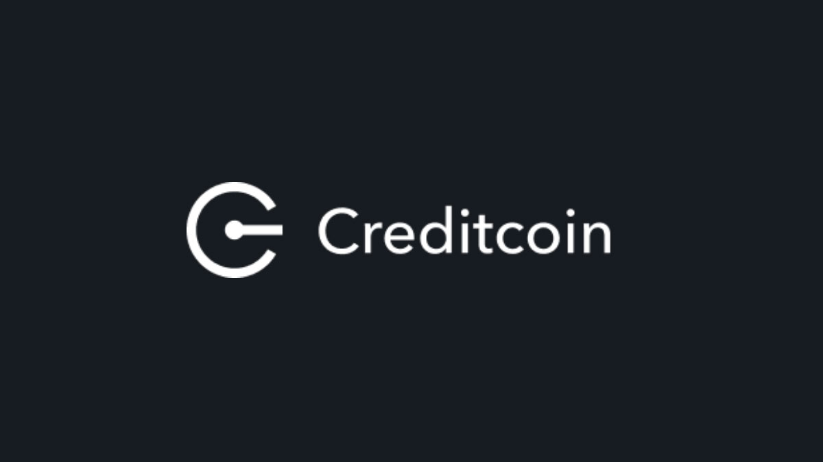 ارز دیجیتال کردیت کوین (Creditcoin) چیست؟