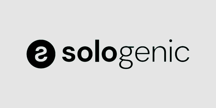 ارز دیجیتال سولوژنیک (Sologenic) چیست؟