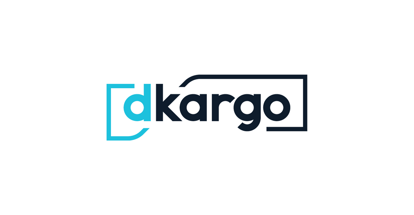 ارز دیجیتال دی کارگو (dKargo) چیست؟