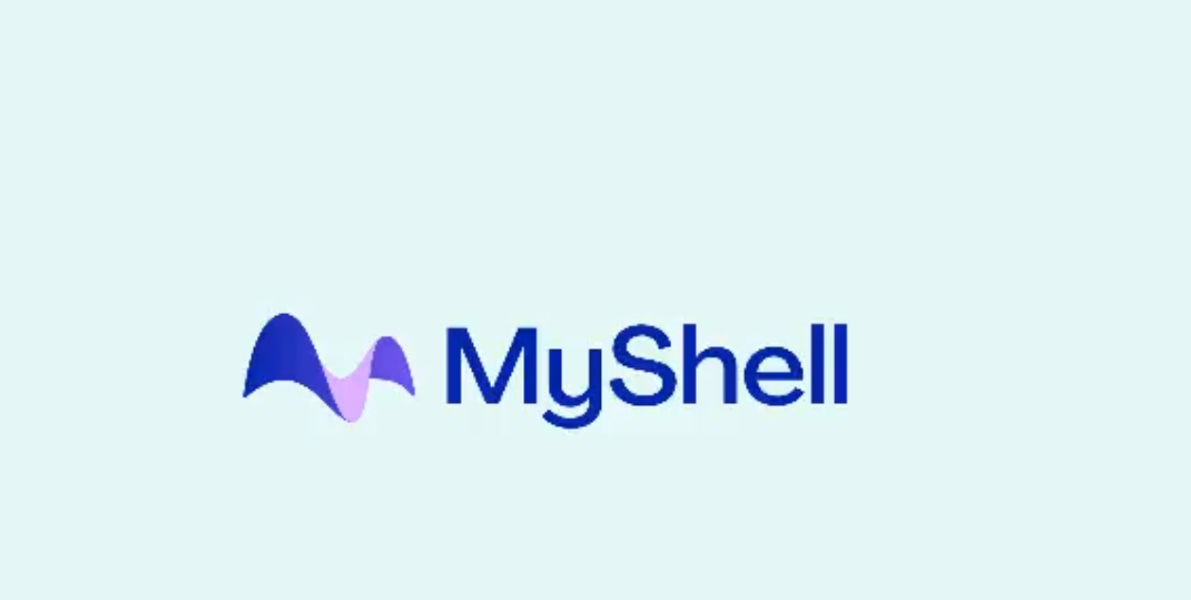 ارز دیجیتال مای شل (MySell) چیست؟