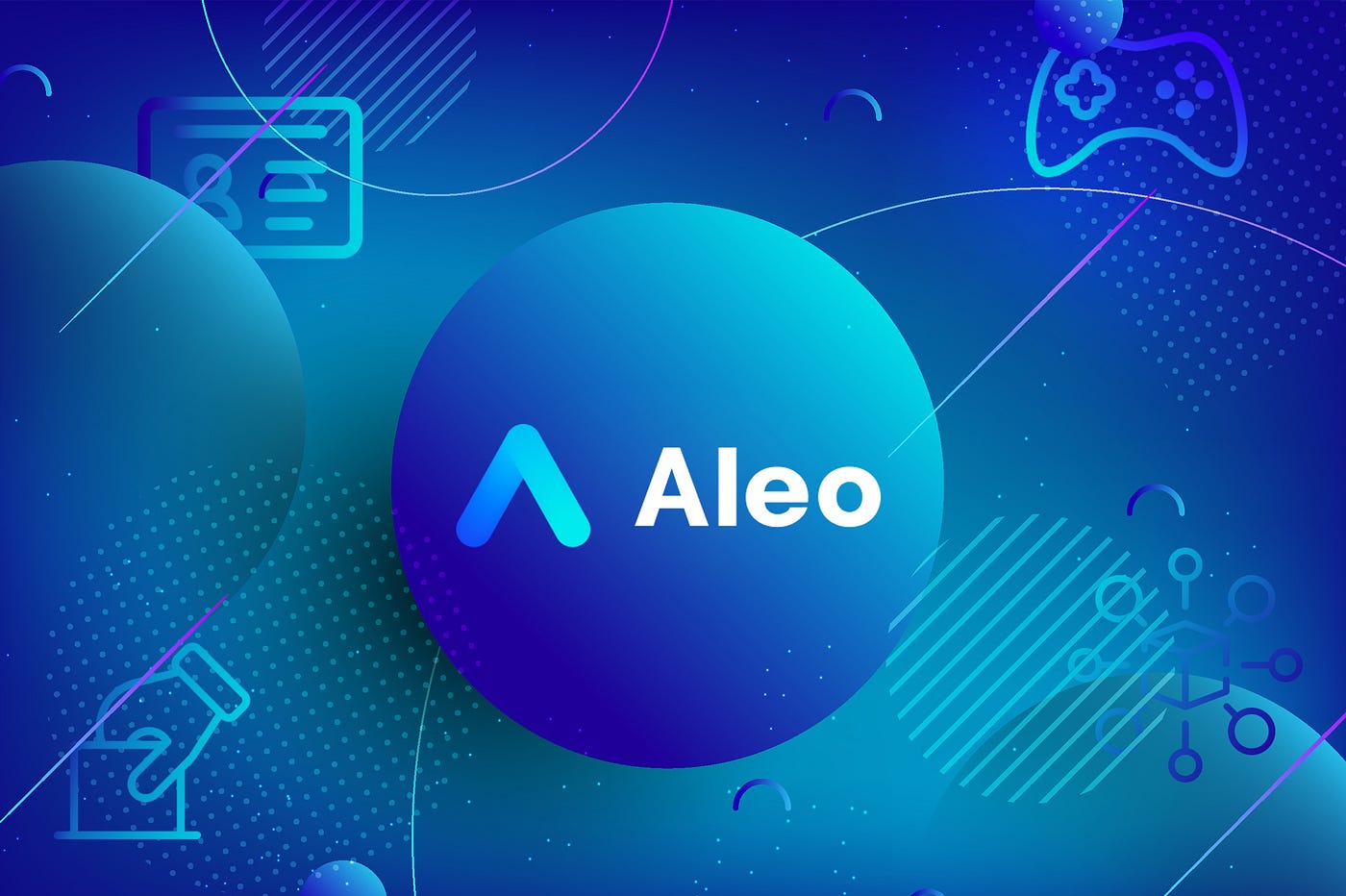 ارز دیجیتال آلئو (ALEO) چیست؟