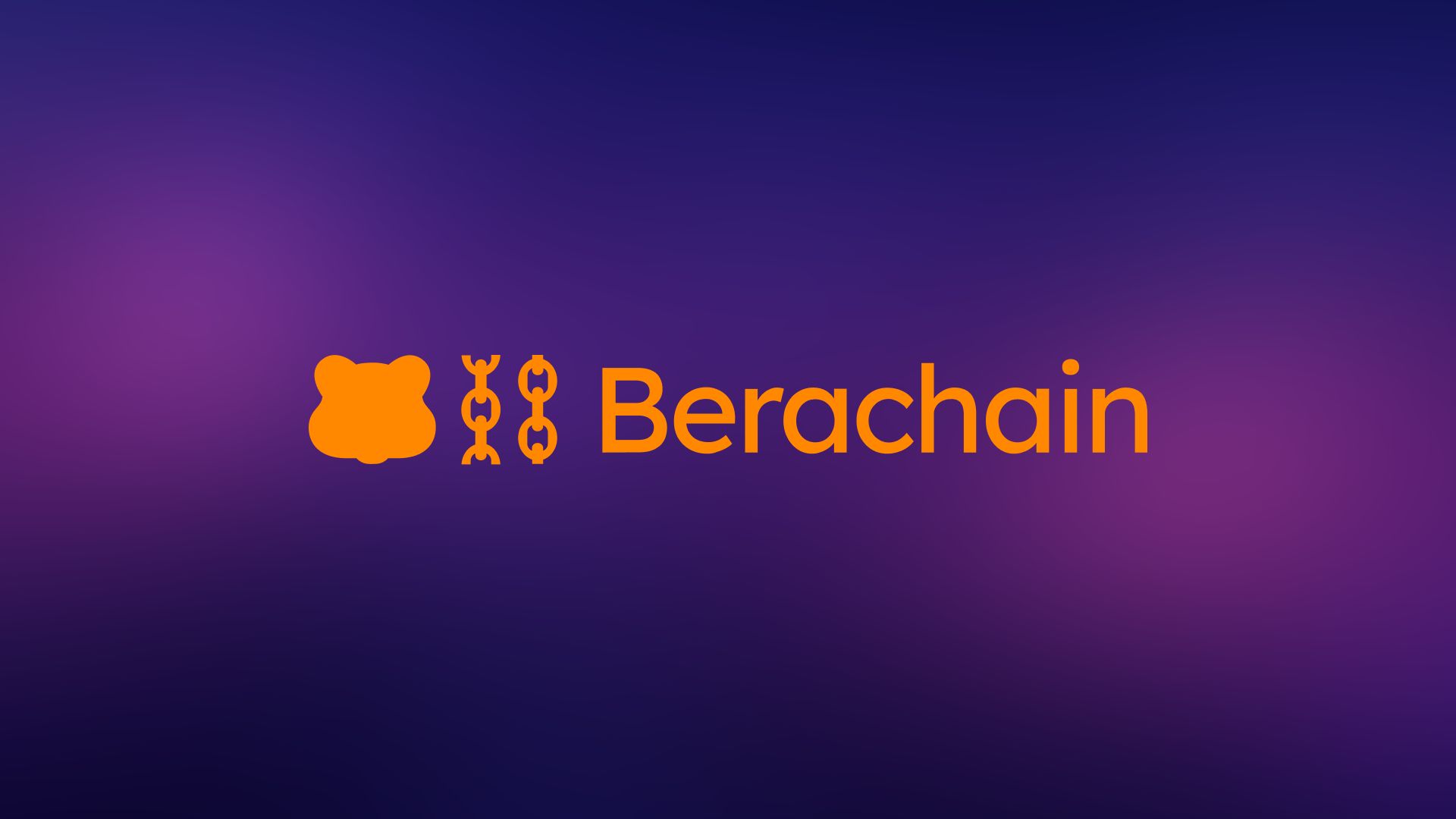 ارز دیجیتال براچین (Berachain) چیست؟