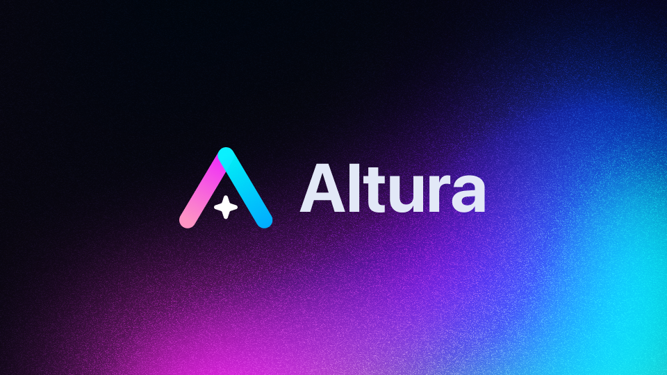 ارز دیجیتال آلتورا (Altura) چیست؟