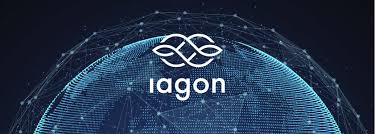 ارز دیجیتال آی ای گان (Iagon) چیست؟