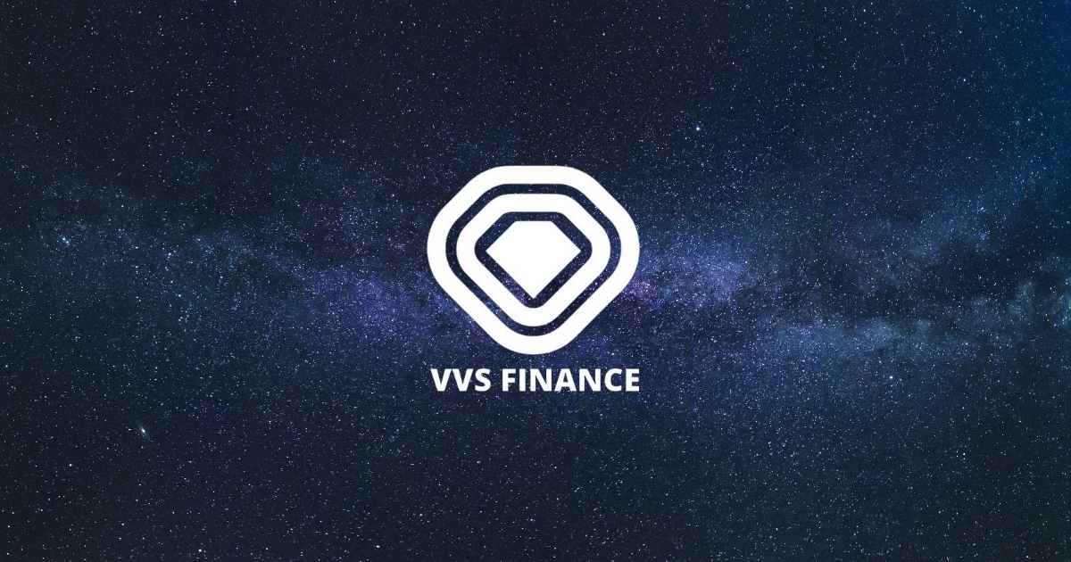 ارز دیجیتال وی وی اس فایننس (VVS Finance) چیست؟