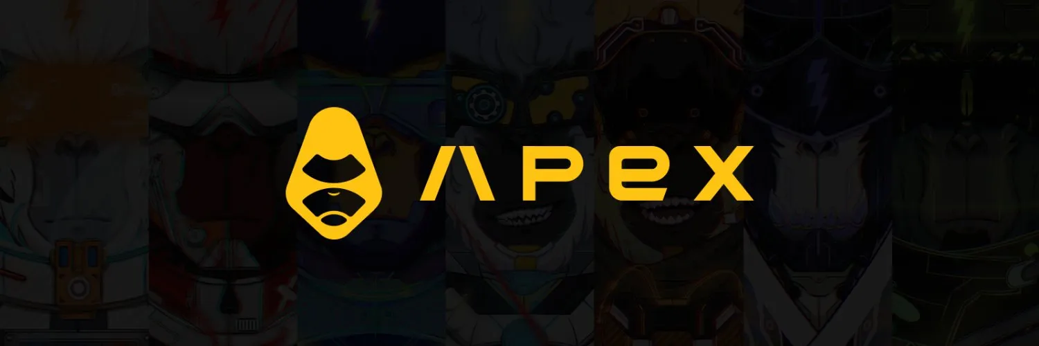 ارز دیجیتال اپکس پروتکل (ApeX Protocol) چیست؟