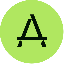 انشنت 8