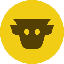 کاو پروتکل