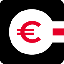 یورو کوین ورتیبل