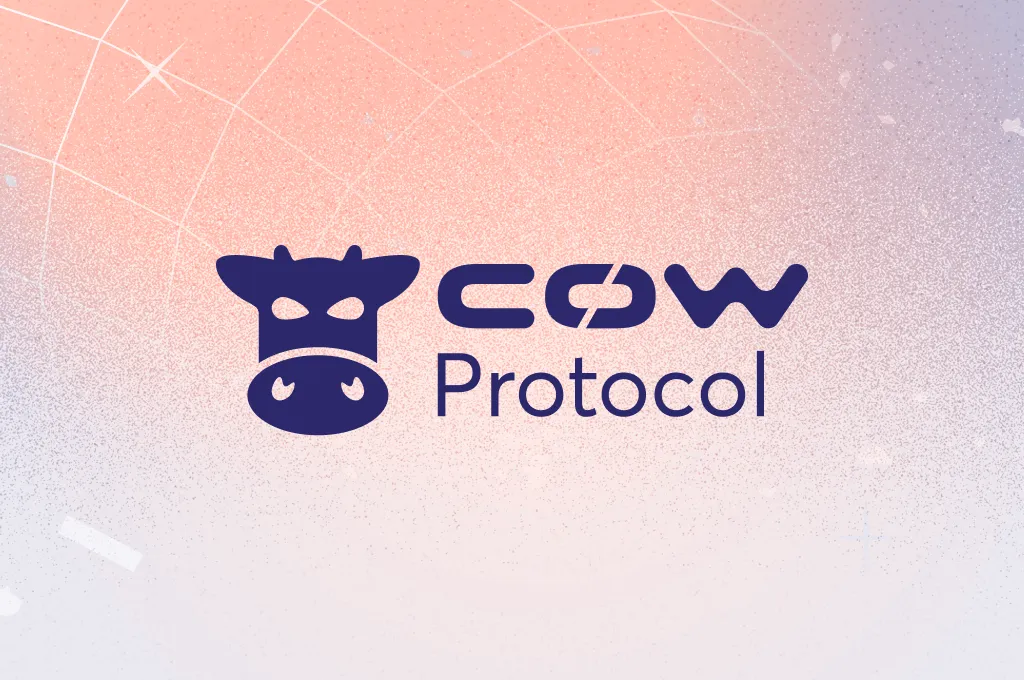 ارز دیجیتال کاو پروتکل (CoW Protocol) چیست؟