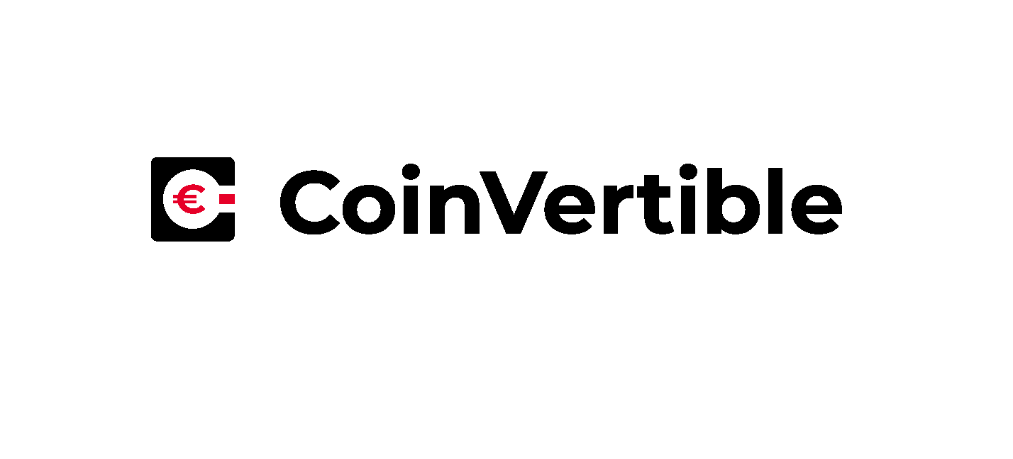 ارز دیجیتال یورو کوین ورتیبل (EUR CoinVertible) چیست؟