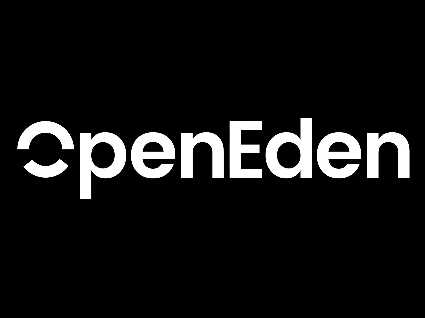 ارز دیجیتال اپن ایدن اون دالر (OpenEden OpenDollar) چیست؟