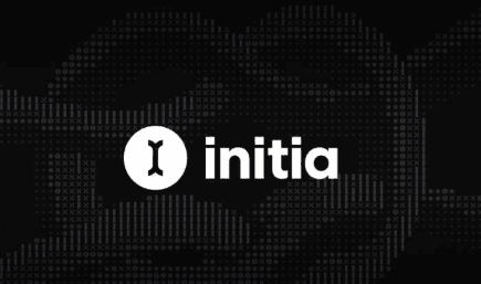 ارز دیجیتال اینیشا (Initia) چیست؟