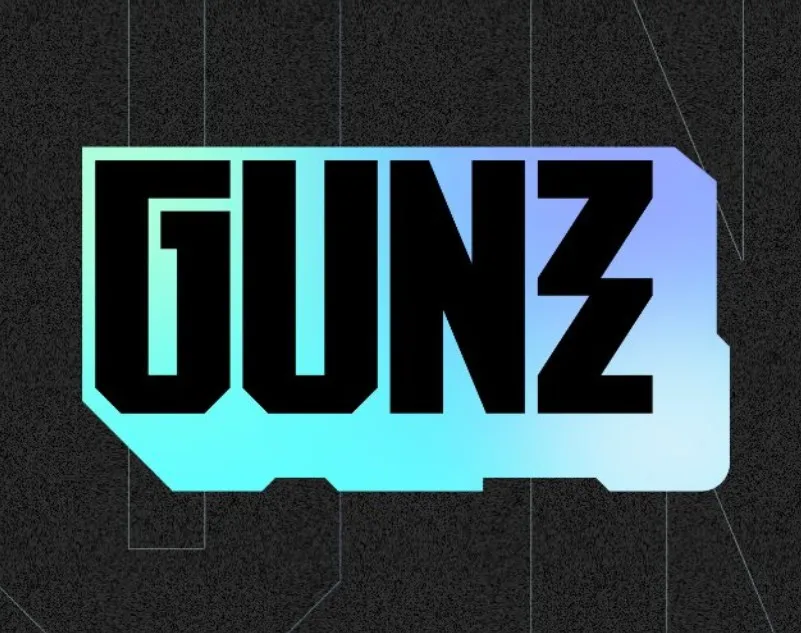 ارز دیجیتال گانز (GUNZ) چیست؟