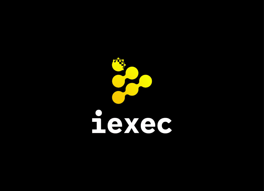 ارز دیجیتال آی اگزک آر ال سی (iExec RLC) چیست؟