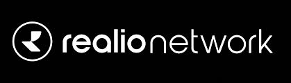 ارز دیجیتال ریلیو نتورک (Realio Network) چیست؟