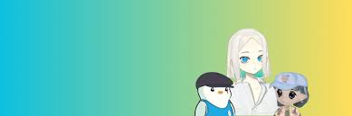 ارز دیجیتال آوا (AVA) چیست؟