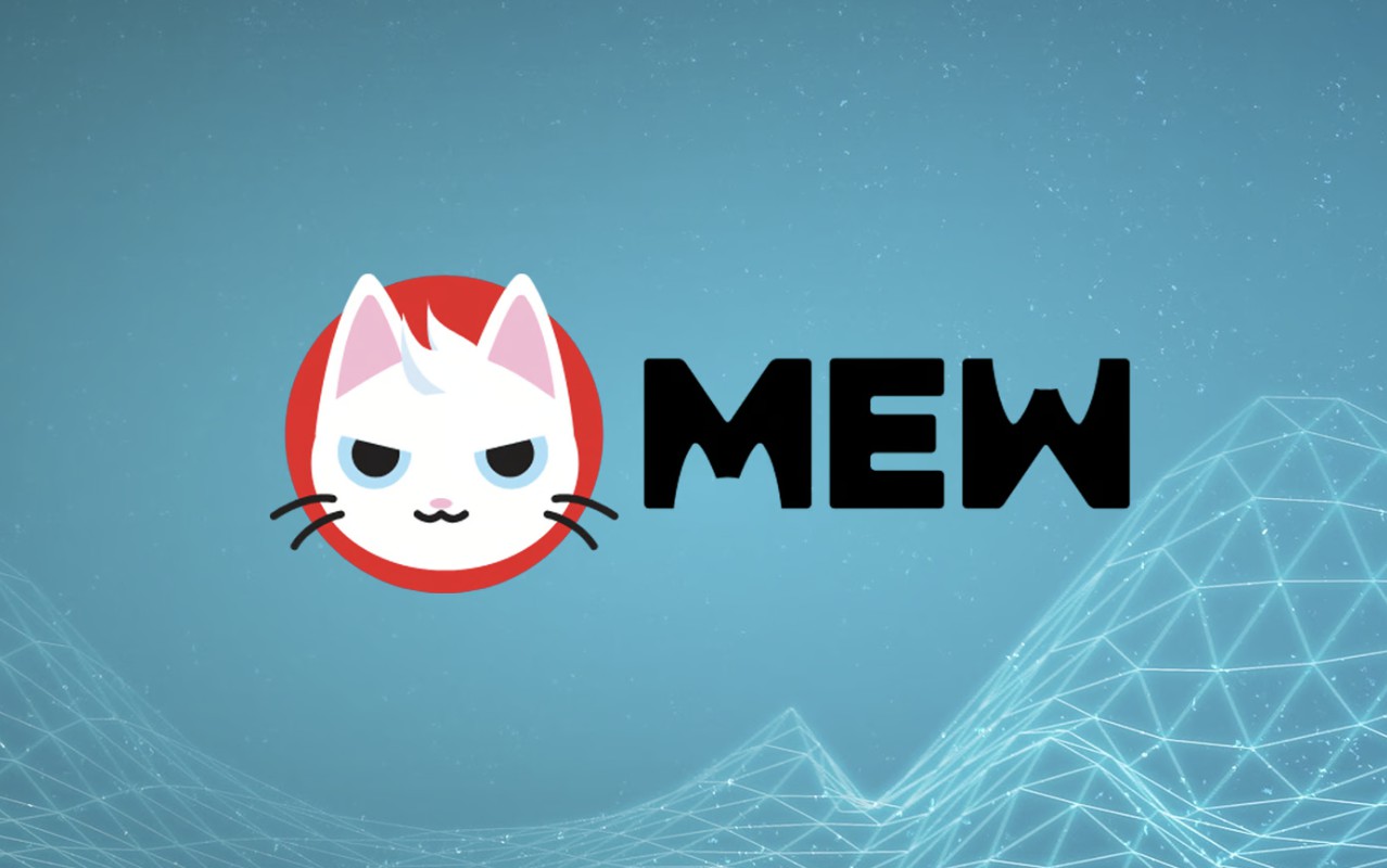 ارز دیجیتال میو (MEW) چیست؟