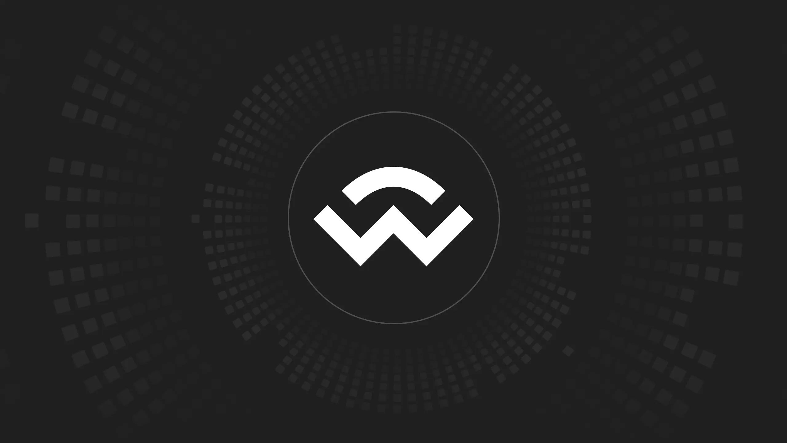ارز دیجیتال ولت کانکت (WalletConnect) چیست؟