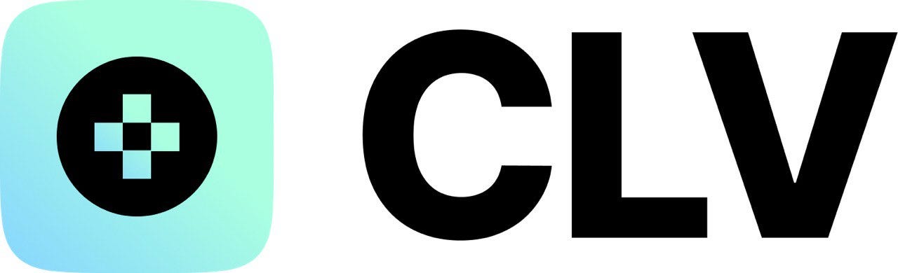 ارز دیجیتال سی ال وی (CLV) چیست؟