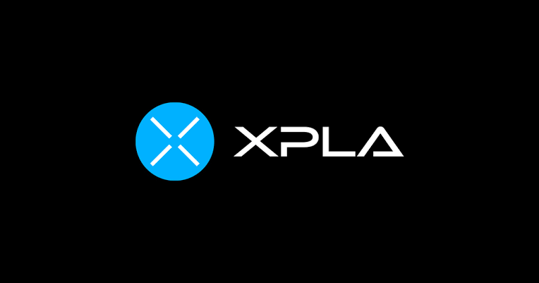 ارز دیجیتال ایکس پلا (XPLA) چیست؟